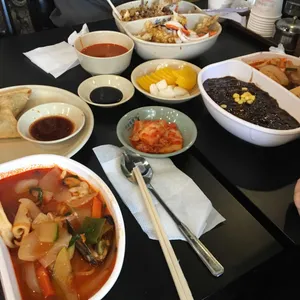 승리원 사진