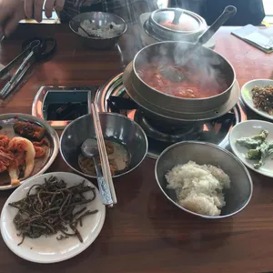 금메달집 사진