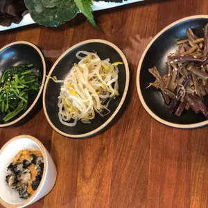 천연의맛 자연뜰 사진