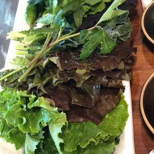 천연의맛 자연뜰 사진