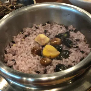 천연의맛 자연뜰 사진