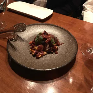티톨로 사진