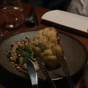티톨로 사진