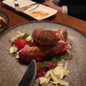 티톨로 사진