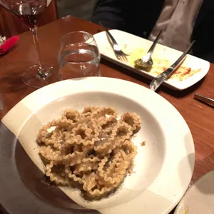 티톨로 사진