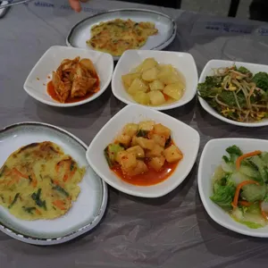연미정 리뷰 사진