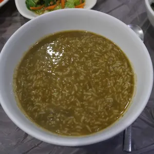 연미정 리뷰 사진
