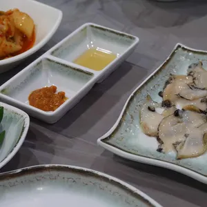 연미정 리뷰 사진
