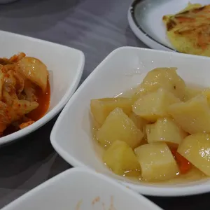 연미정 리뷰 사진