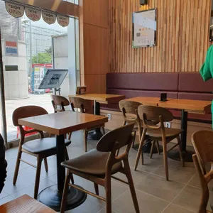 김가네 리뷰 사진