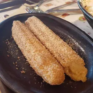 설빙 사진