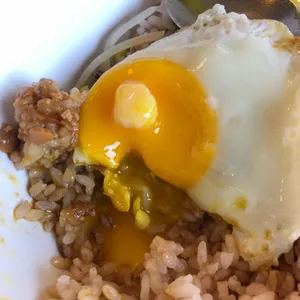 깡장집 리뷰 사진