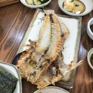 미스7 사진