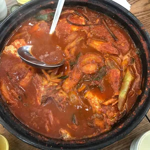 미스7 사진