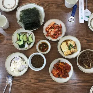 미스7 사진