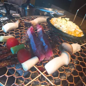 우화등선 리뷰 사진