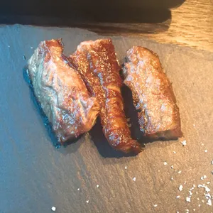 우화등선 리뷰 사진