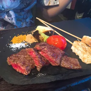 우화등선 리뷰 사진