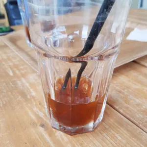 로히메르시 사진