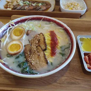 식당수북 리뷰 사진
