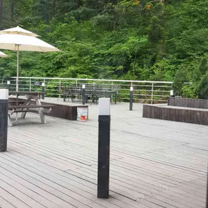 로히메르시 리뷰 사진