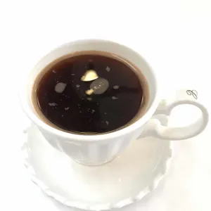파니니브런치 대표 사진