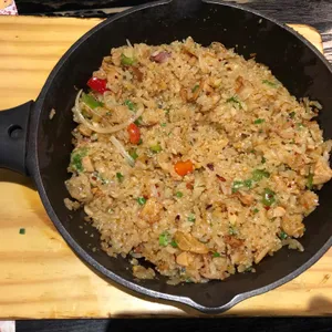 매드포갈릭 사진