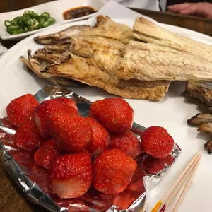 시티칸호프 사진