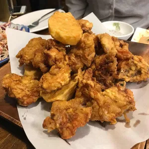 시티칸호프 사진