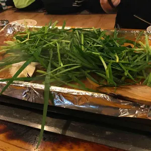 팽오리농장 리뷰 사진