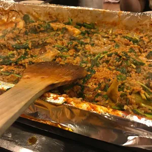 팽오리농장 사진