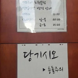 시드누아 리뷰 사진