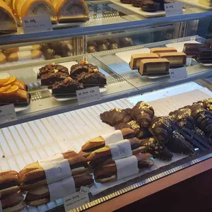 시드누아 리뷰 사진