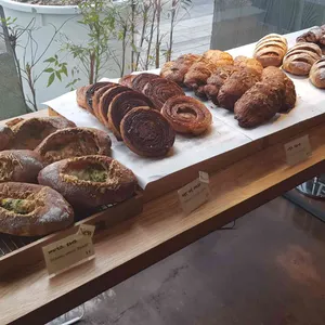 시드누아 리뷰 사진