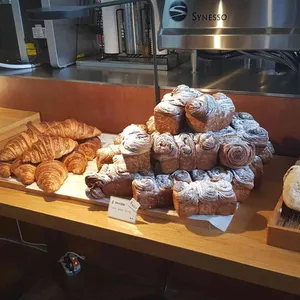 시드누아 리뷰 사진