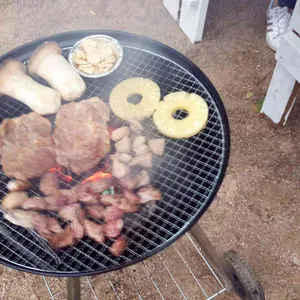 무드인소울 리뷰 사진