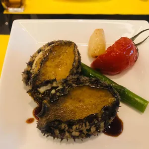 라운지앤브라세리 사진