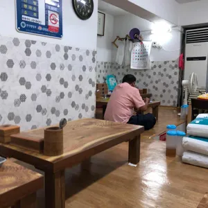 귀락당 리뷰 사진