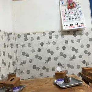 귀락당 리뷰 사진