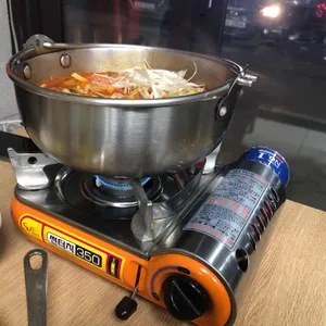 짬뽕가 사진