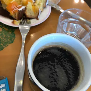 아라파파 리뷰 사진