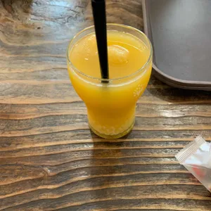 도솔미술관 사진
