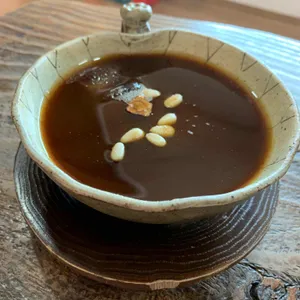 도솔미술관 사진