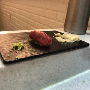 오관스시 리뷰 사진