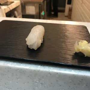 오관스시 리뷰 사진