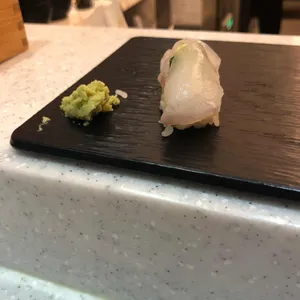 오관스시 리뷰 사진
