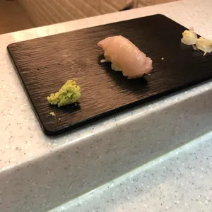 오관스시 리뷰 사진