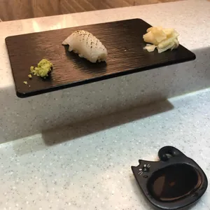 오관스시 리뷰 사진