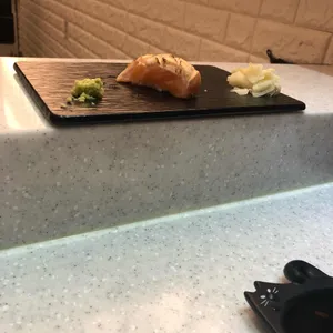 오관스시 리뷰 사진