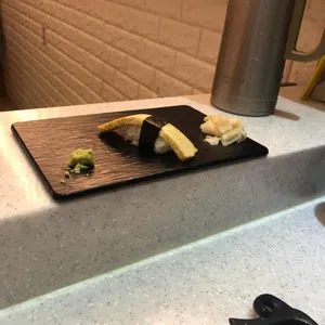 오관스시 리뷰 사진